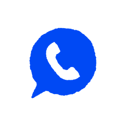 Ilustração Atendimento