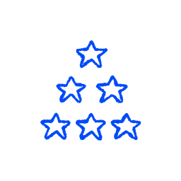 Ilustração Tempo livre