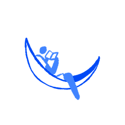 Ilustração Satisfação do Cliente